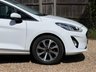 USED 2019 69 FORD FIESTA 1.1 Fiesta Trend 5dr Apple CarPlay Android Auto