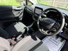 USED 2019 69 FORD FIESTA 1.1 Fiesta Trend 5dr Apple CarPlay Android Auto