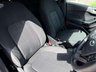 USED 2019 69 FORD FIESTA 1.1 Fiesta Trend 5dr Apple CarPlay Android Auto