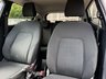 USED 2019 69 FORD FIESTA 1.1 Fiesta Trend 5dr Apple CarPlay Android Auto