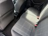 USED 2019 69 FORD FIESTA 1.1 Fiesta Trend 5dr Apple CarPlay Android Auto