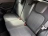 USED 2019 69 FORD FIESTA 1.1 Fiesta Trend 5dr Apple CarPlay Android Auto