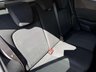 USED 2019 69 FORD FIESTA 1.1 Fiesta Trend 5dr Apple CarPlay Android Auto