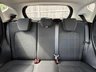 USED 2019 69 FORD FIESTA 1.1 Fiesta Trend 5dr Apple CarPlay Android Auto