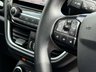 USED 2019 69 FORD FIESTA 1.1 Fiesta Trend 5dr Apple CarPlay Android Auto