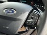USED 2019 69 FORD FIESTA 1.1 Fiesta Trend 5dr Apple CarPlay Android Auto