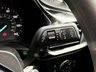 USED 2019 69 FORD FIESTA 1.1 Fiesta Trend 5dr Apple CarPlay Android Auto