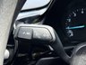USED 2019 69 FORD FIESTA 1.1 Fiesta Trend 5dr Apple CarPlay Android Auto