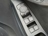 USED 2019 69 FORD FIESTA 1.1 Fiesta Trend 5dr Apple CarPlay Android Auto