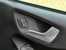 USED 2019 69 FORD FIESTA 1.1 Fiesta Trend 5dr Apple CarPlay Android Auto