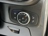 USED 2019 69 FORD FIESTA 1.1 Fiesta Trend 5dr Apple CarPlay Android Auto