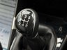 USED 2019 69 FORD FIESTA 1.1 Fiesta Trend 5dr Apple CarPlay Android Auto