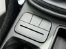 USED 2019 69 FORD FIESTA 1.1 Fiesta Trend 5dr Apple CarPlay Android Auto