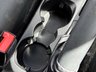 USED 2019 69 FORD FIESTA 1.1 Fiesta Trend 5dr Apple CarPlay Android Auto