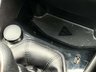 USED 2019 69 FORD FIESTA 1.1 Fiesta Trend 5dr Apple CarPlay Android Auto