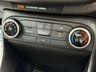 USED 2019 69 FORD FIESTA 1.1 Fiesta Trend 5dr Apple CarPlay Android Auto