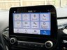 USED 2019 69 FORD FIESTA 1.1 Fiesta Trend 5dr Apple CarPlay Android Auto