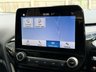 USED 2019 69 FORD FIESTA 1.1 Fiesta Trend 5dr Apple CarPlay Android Auto