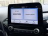 USED 2019 69 FORD FIESTA 1.1 Fiesta Trend 5dr Apple CarPlay Android Auto
