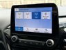 USED 2019 69 FORD FIESTA 1.1 Fiesta Trend 5dr Apple CarPlay Android Auto