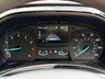USED 2019 69 FORD FIESTA 1.1 Fiesta Trend 5dr Apple CarPlay Android Auto