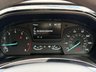 USED 2019 69 FORD FIESTA 1.1 Fiesta Trend 5dr Apple CarPlay Android Auto