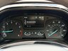 USED 2019 69 FORD FIESTA 1.1 Fiesta Trend 5dr Apple CarPlay Android Auto