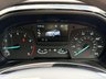 USED 2019 69 FORD FIESTA 1.1 Fiesta Trend 5dr Apple CarPlay Android Auto