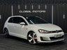 USED 2014 14 VOLKSWAGEN GOLF 2.0 TSI BlueMotion Tech GTI Performance Hatchback 5dr Petrol Manual Euro 6 (s/s) (230 ps) HEATED SEATS/PAN ROOF/DYNAUDIO