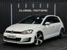 USED 2014 14 VOLKSWAGEN GOLF 2.0 TSI BlueMotion Tech GTI Performance Hatchback 5dr Petrol Manual Euro 6 (s/s) (230 ps) HEATED SEATS/PAN ROOF/DYNAUDIO