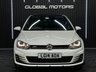 USED 2014 14 VOLKSWAGEN GOLF 2.0 TSI BlueMotion Tech GTI Performance Hatchback 5dr Petrol Manual Euro 6 (s/s) (230 ps) HEATED SEATS/PAN ROOF/DYNAUDIO