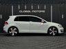 USED 2014 14 VOLKSWAGEN GOLF 2.0 TSI BlueMotion Tech GTI Performance Hatchback 5dr Petrol Manual Euro 6 (s/s) (230 ps) HEATED SEATS/PAN ROOF/DYNAUDIO