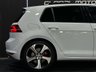 USED 2014 14 VOLKSWAGEN GOLF 2.0 TSI BlueMotion Tech GTI Performance Hatchback 5dr Petrol Manual Euro 6 (s/s) (230 ps) HEATED SEATS/PAN ROOF/DYNAUDIO