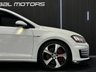 USED 2014 14 VOLKSWAGEN GOLF 2.0 TSI BlueMotion Tech GTI Performance Hatchback 5dr Petrol Manual Euro 6 (s/s) (230 ps) HEATED SEATS/PAN ROOF/DYNAUDIO