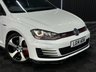 USED 2014 14 VOLKSWAGEN GOLF 2.0 TSI BlueMotion Tech GTI Performance Hatchback 5dr Petrol Manual Euro 6 (s/s) (230 ps) HEATED SEATS/PAN ROOF/DYNAUDIO