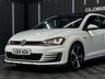 USED 2014 14 VOLKSWAGEN GOLF 2.0 TSI BlueMotion Tech GTI Performance Hatchback 5dr Petrol Manual Euro 6 (s/s) (230 ps) HEATED SEATS/PAN ROOF/DYNAUDIO
