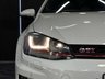 USED 2014 14 VOLKSWAGEN GOLF 2.0 TSI BlueMotion Tech GTI Performance Hatchback 5dr Petrol Manual Euro 6 (s/s) (230 ps) HEATED SEATS/PAN ROOF/DYNAUDIO