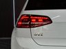 USED 2014 14 VOLKSWAGEN GOLF 2.0 TSI BlueMotion Tech GTI Performance Hatchback 5dr Petrol Manual Euro 6 (s/s) (230 ps) HEATED SEATS/PAN ROOF/DYNAUDIO