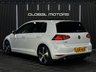USED 2014 14 VOLKSWAGEN GOLF 2.0 TSI BlueMotion Tech GTI Performance Hatchback 5dr Petrol Manual Euro 6 (s/s) (230 ps) HEATED SEATS/PAN ROOF/DYNAUDIO