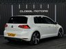 USED 2014 14 VOLKSWAGEN GOLF 2.0 TSI BlueMotion Tech GTI Performance Hatchback 5dr Petrol Manual Euro 6 (s/s) (230 ps) HEATED SEATS/PAN ROOF/DYNAUDIO