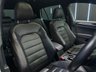 USED 2014 14 VOLKSWAGEN GOLF 2.0 TSI BlueMotion Tech GTI Performance Hatchback 5dr Petrol Manual Euro 6 (s/s) (230 ps) HEATED SEATS/PAN ROOF/DYNAUDIO