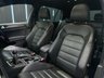 USED 2014 14 VOLKSWAGEN GOLF 2.0 TSI BlueMotion Tech GTI Performance Hatchback 5dr Petrol Manual Euro 6 (s/s) (230 ps) HEATED SEATS/PAN ROOF/DYNAUDIO