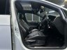 USED 2014 14 VOLKSWAGEN GOLF 2.0 TSI BlueMotion Tech GTI Performance Hatchback 5dr Petrol Manual Euro 6 (s/s) (230 ps) HEATED SEATS/PAN ROOF/DYNAUDIO