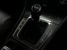 USED 2014 14 VOLKSWAGEN GOLF 2.0 TSI BlueMotion Tech GTI Performance Hatchback 5dr Petrol Manual Euro 6 (s/s) (230 ps) HEATED SEATS/PAN ROOF/DYNAUDIO