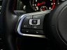 USED 2014 14 VOLKSWAGEN GOLF 2.0 TSI BlueMotion Tech GTI Performance Hatchback 5dr Petrol Manual Euro 6 (s/s) (230 ps) HEATED SEATS/PAN ROOF/DYNAUDIO