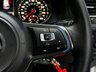 USED 2014 14 VOLKSWAGEN GOLF 2.0 TSI BlueMotion Tech GTI Performance Hatchback 5dr Petrol Manual Euro 6 (s/s) (230 ps) HEATED SEATS/PAN ROOF/DYNAUDIO
