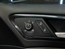 USED 2014 14 VOLKSWAGEN GOLF 2.0 TSI BlueMotion Tech GTI Performance Hatchback 5dr Petrol Manual Euro 6 (s/s) (230 ps) HEATED SEATS/PAN ROOF/DYNAUDIO