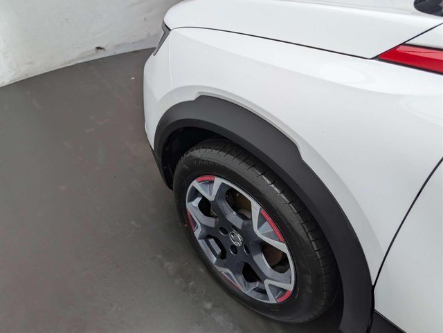 USED 2023 23 VAUXHALL MOKKA Mokka GS EV 5dr CLICK+COLLECT / HOME DELIVERY