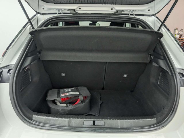 USED 2023 23 VAUXHALL MOKKA Mokka GS EV 5dr CLICK+COLLECT / HOME DELIVERY