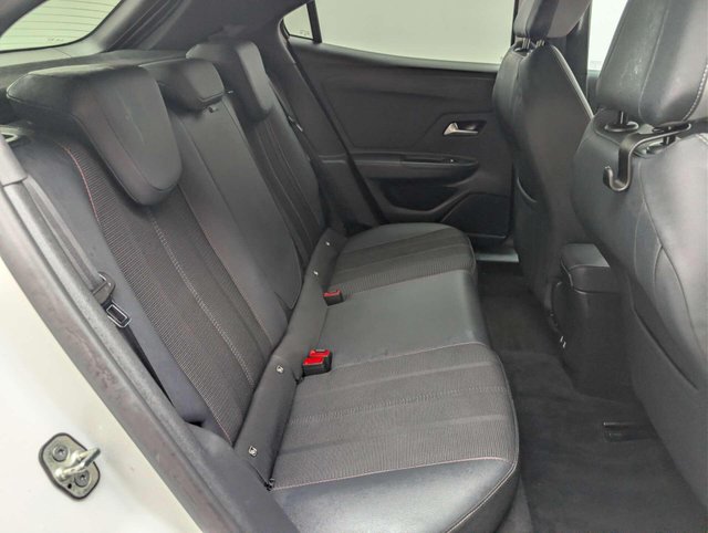 USED 2023 23 VAUXHALL MOKKA Mokka GS EV 5dr CLICK+COLLECT / HOME DELIVERY